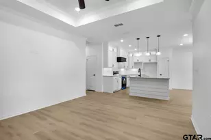 1610 W Barrett, Tyler, TX 75702 - Photo 11