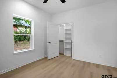 1610 W Barrett, Tyler, TX 75702 - Photo 15