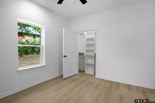 1610 W Barrett, Tyler, TX 75702 - Photo 15