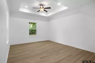 1610 W Barrett, Tyler, TX 75702 - Photo 9