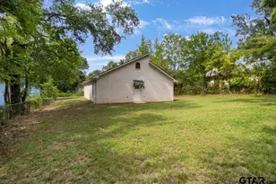 1610 W Barrett, Tyler, TX 75702 - Photo 25