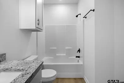 1610 W Barrett, Tyler, TX 75702 - Photo 17