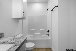 1610 W Barrett, Tyler, TX 75702 - Photo 17