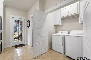 1207 South Lenox, Tyler, TX 75701 - Photo 5