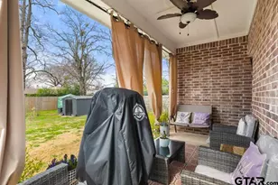 1207 South Lenox, Tyler, TX 75701 - Photo 3