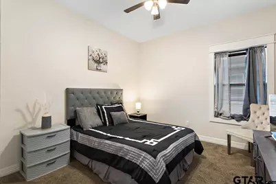 1207 South Lenox, Tyler, TX 75701 - Photo 25