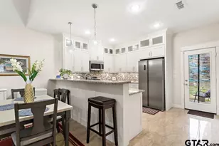 1207 South Lenox, Tyler, TX 75701 - Photo 15