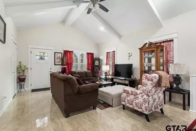 1207 South Lenox, Tyler, TX 75701 - Photo 23