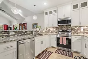 1207 South Lenox, Tyler, TX 75701 - Photo 11