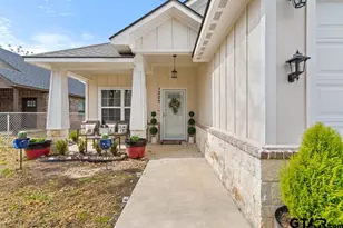 1207 South Lenox, Tyler, TX 75701 - Photo 31