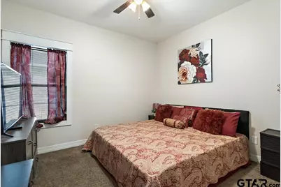 1207 South Lenox, Tyler, TX 75701 - Photo 27