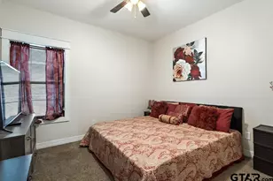 1207 South Lenox, Tyler, TX 75701 - Photo 27