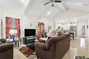 1207 South Lenox, Tyler, TX 75701 - Photo 21