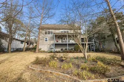 406 Hideaway Lane Central, Hideaway, TX 75771 - Photo 33