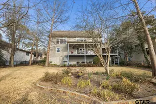 406 Hideaway Lane Central, Hideaway, TX 75771 - Photo 33