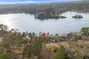 406 Hideaway Lane Central, Hideaway, TX 75771 - Photo 37