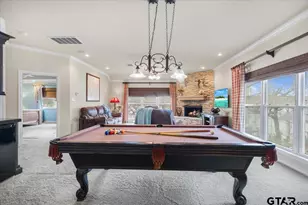 406 Hideaway Lane Central, Hideaway, TX 75771 - Photo 25