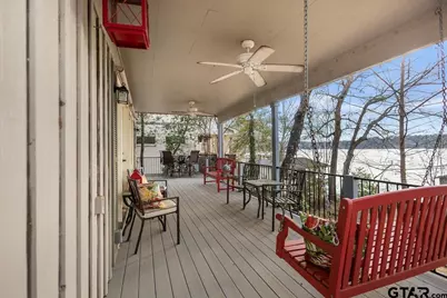 406 Hideaway Lane Central, Hideaway, TX 75771 - Photo 29