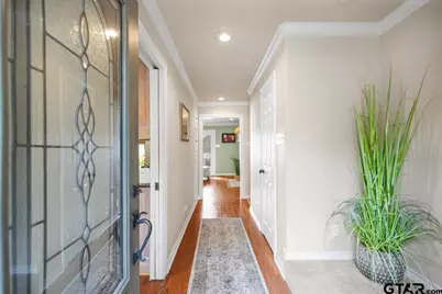 406 Hideaway Lane Central, Hideaway, TX 75771 - Photo 5