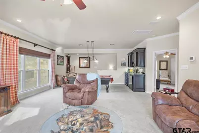 406 Hideaway Lane Central, Hideaway, TX 75771 - Photo 27