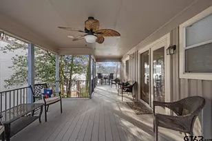 406 Hideaway Lane Central, Hideaway, TX 75771 - Photo 31