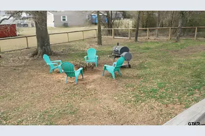 285 Caddo, Quitman, TX 75783 - Photo 11