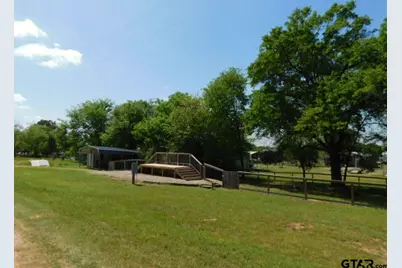 285 Caddo, Quitman, TX 75783 - Photo 13