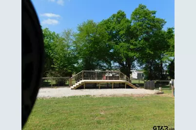 285 Caddo, Quitman, TX 75783 - Photo 9