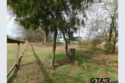 285 Caddo, Quitman, TX 75783 - Photo 5