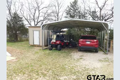 285 Caddo, Quitman, TX 75783 - Photo 3