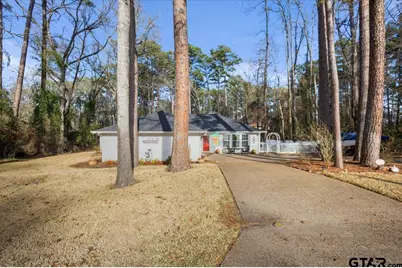 1617 Orchard Lane, Hideaway, TX 75771 - Photo 3