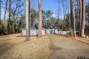 1617 Orchard Ln, Hideaway, TX 75771 - Photo 3