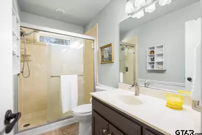 1617 Orchard Lane, Hideaway, TX 75771 - Photo 21