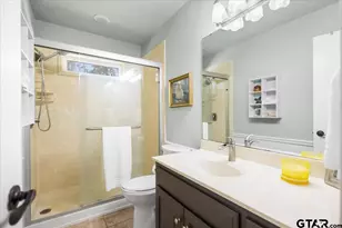 1617 Orchard Ln, Hideaway, TX 75771 - Photo 21