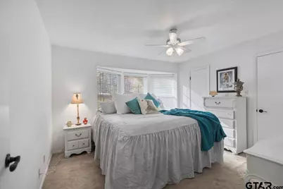 1617 Orchard Lane, Hideaway, TX 75771 - Photo 17