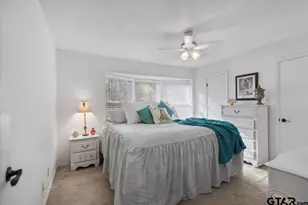 1617 Orchard Ln, Hideaway, TX 75771 - Photo 17