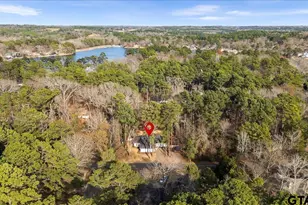 1617 Orchard Ln, Hideaway, TX 75771 - Photo 31