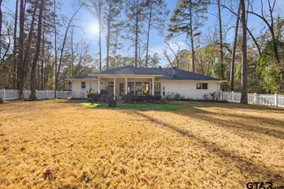 1617 Orchard Lane, Hideaway, TX 75771 - Photo 27