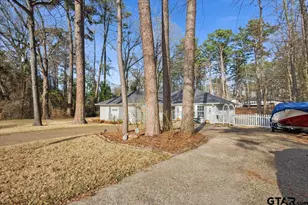 1617 Orchard Ln, Hideaway, TX 75771 - Photo 29