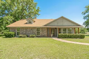 2613 Co Rd 4760, Winnsboro, TX 75494 - Photo 1