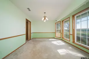 2613 Co Rd 4760, Winnsboro, TX 75494 - Photo 17