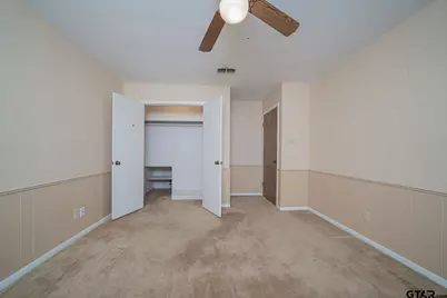 2613 Cr 4760, Winnsboro, TX 75494 - Photo 23