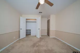 2613 Co Rd 4760, Winnsboro, TX 75494 - Photo 23