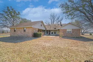 2613 Co Rd 4760, Winnsboro, TX 75494 - Photo 5