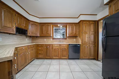 2613 Cr 4760, Winnsboro, TX 75494 - Photo 15