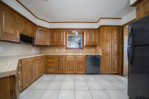 2613 Co Rd 4760, Winnsboro, TX 75494 - Photo 15