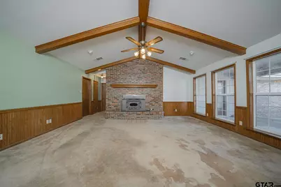 2613 Cr 4760, Winnsboro, TX 75494 - Photo 9