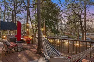 321 Hideaway Lane Central, Hideaway, TX 75771 - Photo 3