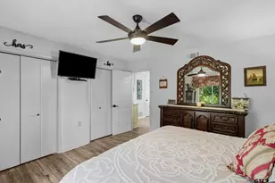 321 Hideaway Lane Central, Hideaway, TX 75771 - Photo 27