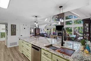 321 Hideaway Lane Central, Hideaway, TX 75771 - Photo 25